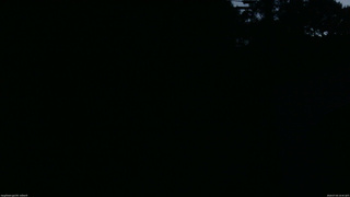 長野県菅平高原 ゆたか山荘 ゆたか山荘 2026/07/03 19:45