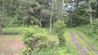 長野県菅平高原 ゆたか山荘 坂上 2026/07/03 13:00