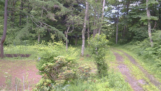 長野県菅平高原 ゆたか山荘 坂上 2026/07/03 13:15