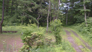 長野県菅平高原 ゆたか山荘 坂上 2026/07/03 13:30