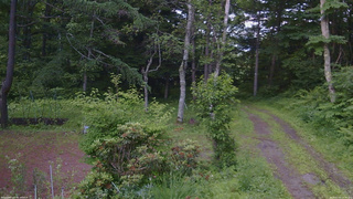 長野県菅平高原 ゆたか山荘 坂上 2026/07/03 18:00