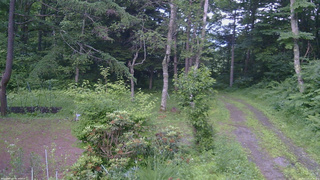 長野県菅平高原 ゆたか山荘 坂上 2026/07/03 18:30