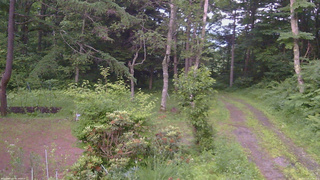 長野県菅平高原 ゆたか山荘 坂上 2026/07/03 19:00