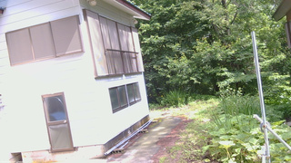 長野県菅平高原 ゆたか山荘 坂下 2026/07/03 09:00
