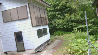 長野県菅平高原 ゆたか山荘 坂下 2026/07/03 13:00