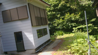 長野県菅平高原 ゆたか山荘 坂下 2026/07/03 14:00