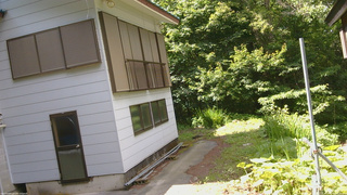 長野県菅平高原 ゆたか山荘 坂下 2026/07/03 14:30