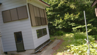 長野県菅平高原 ゆたか山荘 坂下 2026/07/03 15:00