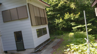 長野県菅平高原 ゆたか山荘 坂下 2026/07/03 15:15