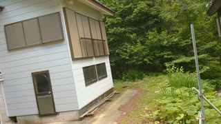 長野県菅平高原 ゆたか山荘 坂下 2026/07/03 18:00