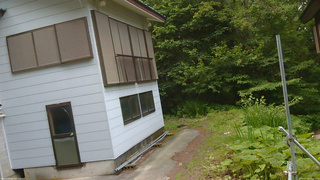 長野県菅平高原 ゆたか山荘 坂下 2026/07/03 19:00