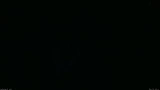 長野県菅平高原 ゆたか山荘 坂下 2026/07/03 19:45