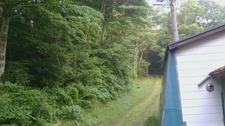 長野県菅平高原 ゆたか山荘 ゆたか山荘 2026/07/04 05:00