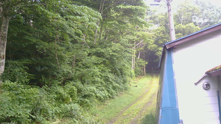 長野県菅平高原 ゆたか山荘 ゆたか山荘 2026/07/04 05:15