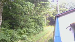 長野県菅平高原 ゆたか山荘 ゆたか山荘 2026/07/04 05:45