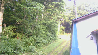 長野県菅平高原 ゆたか山荘 ゆたか山荘 2026/07/04 06:00