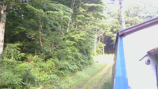 長野県菅平高原 ゆたか山荘 ゆたか山荘 2026/07/04 06:15