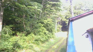長野県菅平高原 ゆたか山荘 ゆたか山荘 2026/07/04 06:30