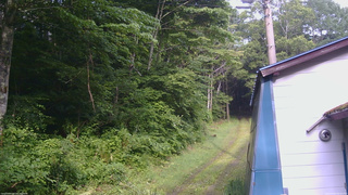 長野県菅平高原 ゆたか山荘 ゆたか山荘 2026/07/04 06:45