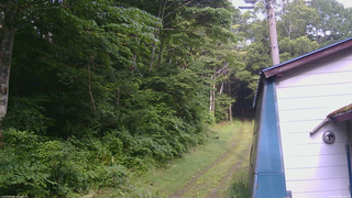 長野県菅平高原 ゆたか山荘 ゆたか山荘 2026/07/04 07:00