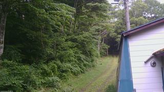 長野県菅平高原 ゆたか山荘 ゆたか山荘 2026/07/04 07:15