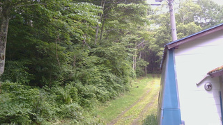 長野県菅平高原 ゆたか山荘 ゆたか山荘 2026/07/04 09:30