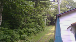 長野県菅平高原 ゆたか山荘 ゆたか山荘 2026/07/04 10:15