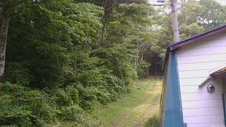 長野県菅平高原 ゆたか山荘 ゆたか山荘 2026/07/04 11:30
