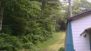 長野県菅平高原 ゆたか山荘 ゆたか山荘 2026/07/04 12:15