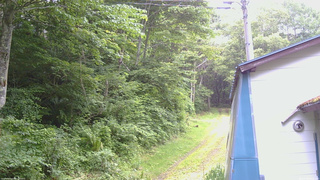 長野県菅平高原 ゆたか山荘 ゆたか山荘 2026/07/04 13:00