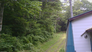 長野県菅平高原 ゆたか山荘 ゆたか山荘 2026/07/04 13:15