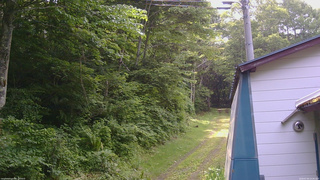 長野県菅平高原 ゆたか山荘 ゆたか山荘 2026/07/04 13:45