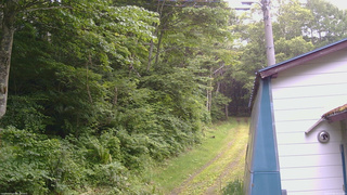 長野県菅平高原 ゆたか山荘 ゆたか山荘 2026/07/04 14:15