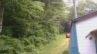 長野県菅平高原 ゆたか山荘 ゆたか山荘 2026/07/04 14:45