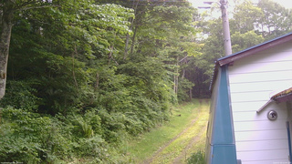 長野県菅平高原 ゆたか山荘 ゆたか山荘 2026/07/04 15:00