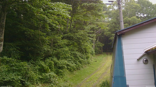 長野県菅平高原 ゆたか山荘 ゆたか山荘 2026/07/04 16:15