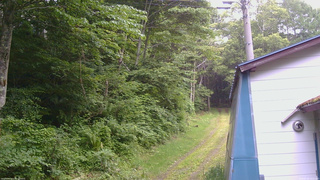 長野県菅平高原 ゆたか山荘 ゆたか山荘 2026/07/04 18:00