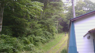 長野県菅平高原 ゆたか山荘 ゆたか山荘 2026/07/04 18:15