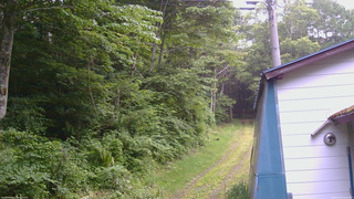 長野県菅平高原 ゆたか山荘 ゆたか山荘 2026/07/04 18:30
