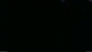 長野県菅平高原 ゆたか山荘 ゆたか山荘 2026/07/04 19:45
