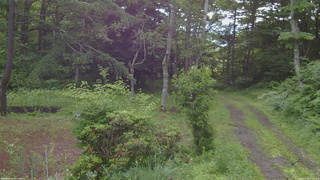 長野県菅平高原 ゆたか山荘 坂上 2026/07/04 07:00