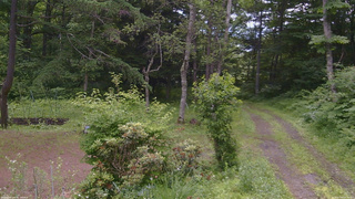 長野県菅平高原 ゆたか山荘 坂上 2026/07/04 09:30