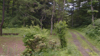 長野県菅平高原 ゆたか山荘 坂上 2026/07/04 10:00