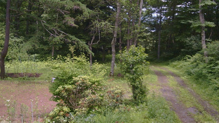 長野県菅平高原 ゆたか山荘 坂上 2026/07/04 12:30