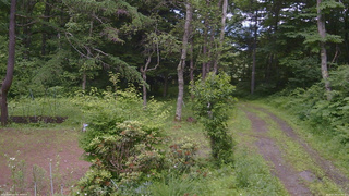 長野県菅平高原 ゆたか山荘 坂上 2026/07/04 14:00