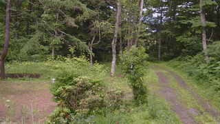長野県菅平高原 ゆたか山荘 坂上 2026/07/04 14:30