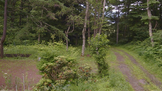 長野県菅平高原 ゆたか山荘 坂上 2026/07/04 15:45
