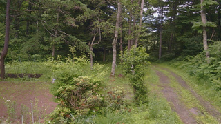 長野県菅平高原 ゆたか山荘 坂上 2026/07/04 16:00