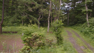 長野県菅平高原 ゆたか山荘 坂上 2026/07/04 16:15
