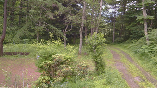 長野県菅平高原 ゆたか山荘 坂上 2026/07/04 16:45
